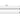 Philips Ledinaire Grundarmatur BN021C 1000lm/840 600mm - 2