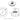 Tilbehør til Philips Ledinaire Highbay All-in Sensor - 2