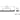 Philips Ledinaire Tomt Industriarmatur WT050C til 2xLED-lysrør 600mm - 2