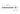 Philips Ledinaire Tomt Industriarmatur WT050C til 2xLED-lysrør 600mm - 2