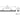 Philips Ledinaire Tomt Industriarmatur WT050C til 1xLED-lysrør 600mm - 2