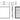 Philips CoreLine Panel RC132V Gen6 LED 2900-3600-4300lm/830-840 60x60 - 2