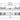 Philips CoreLine Industriarmatur med sensor WT120C Gen2 1900lm/840 600mm (1x18W) - 6