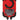 Schumacher SPI1 6/12V 1A Batterilader/Sirius 2 - 2