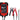 Schumacher SPI1 6/12V 1A Batterilader/Sirius 2 - 3