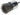PENSELBØRSTE PRO 15000 Ø30 6MM 0,20 ST - 1