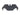 Stanley krog knivblad 1996 19mm 10stk - 1