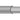Styrekabel HSC-JZ EMC UV B2ca 5G1,5 T500 - 1