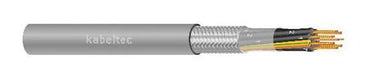 Styrekabel HSC-JZ EMC UV B2ca 5G1,5 T500 - 1