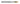 Styrekabel HSC-JZ EMC UV B2ca 3G1,5 T500 - 1