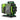 Elma Laser X360-M linjelaser med motoriseret fod og remote - 1