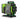Elma Laser X360-M linjelaser med motoriseret fod og remote - 1