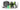 Elma Laser X360-M linjelaser med motoriseret fod og remote - 2