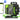 Elma Laser X360-M linjelaser med motoriseret fod og remote - 3