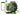 Elma Laser X360-M linjelaser med motoriseret fod og remote - 3