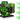 Elma Laser X360-M linjelaser med motoriseret fod og remote - 4