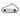 24V LED Driver 200W IP67 ELG-200-24 Mean Well - 1