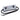 24V LED Driver 75W IP67 ELG-75-24 Mean Well - 1