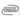 24V LED Driver 320W IP67 HLG-320-24 Mean Well - 1