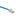 PATCHKABEL K6 HIGH-FLEX 4,2M (14FT) BLÅ 12 PAKKE - 1