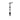 GROHE termostat element 1/2" - 3