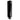 Piedetal Onyx Glas 2 Stk Commander 2 - 1