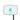 Wallbox Commander 2 - 22kW - 5m kabel - Type 2 stik - Hvid - 1