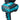 Makita DTC101 Kabelsaks 50mm 18V - 1