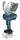 Makita DTC103 Kabelsaks 54mm 18V - 1
