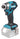 Makita DTD173 Slagskruetrækker 18V 180Nm Bl - 1