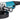 Makita GA9090 Vinkelsliber 230mm 2200W - 1