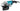Makita GA9090 Vinkelsliber 230mm 2200W - 1