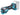Makita TM001G Multicutter 40V Toolless Bl - 1