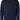 Green sweatshirt 7989 GOS mørk marine str str 2XL - 1