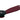 Speedmax bagstoprulle 8 mm - 1