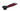 Speedmax bagstoprulle 8 mm - 1