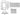 Philips Ledinaire Projektør Stor All-in BVP169 24000lm/830-840-865 200W IP65 Symmetrisk - 4