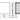 Philips Ledinaire Panel All-in RC065B Gen5 LED 3400lm/830-835-840 DALI 60x60 UGR<19 - 5