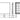 Philips Ledinaire Panel All-in RC065B Gen5 LED 3400lm/830-835-840 60x60 - 4