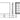 Philips Ledinaire Panel All-in RC065B Gen5 LED 3400lm/830-835-840 60x60 UGR<19 - 4
