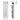 Philips Ledinaire Industriarmatur IP66 WT060C LED 5600lm/840 1500mm - 3
