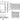 Philips Ledinaire Projektør Lille All-in BVP167 8400lm/830-840-865 70W IP65 Symmetrisk - 2