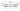 Philips CoreLine Industriarmatur IP65 WT120C Gen2 LED 3400lm/840 1500mm 24,3W(1x58W) - 2