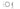Philips Ledinaire Highbay BY022P Gen3 28000lm/840 Bredstrålende (WB) Grå - 2