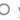 Philips Ledinaire Highbay BY021P Gen3 20000lm/840 Bredstrålende (WB) Grå - 2