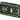 Elma laser 4 Dual afstandsmåler 2 gange 60 meter - 1