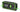Elma laser 4 Dual afstandsmåler 2 gange 60 meter - 1