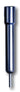Konduktivitet-/TDS probe CDPB-03 - 1