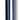 Konduktivitet-/TDS probe CDPB-03 - 1