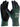 ATG Maxiflex Cut 3B DT 34-8443 str 8 - 1